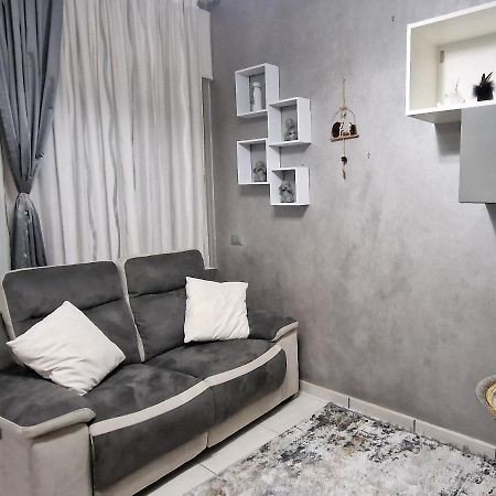 Appartamento Nel Cuore Di Aosta Kültér fotó